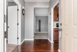 3565 Birkland Circle - Photo 3