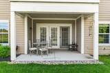 3565 Birkland Circle - Photo 30