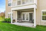 3565 Birkland Circle - Photo 31