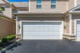3565 Birkland Circle - Photo 32