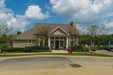 3565 Birkland Circle - Photo 34