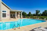 3565 Birkland Circle - Photo 35