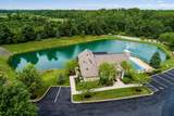 3565 Birkland Circle - Photo 37