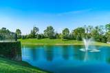 3565 Birkland Circle - Photo 38