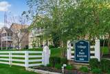 3565 Birkland Circle - Photo 39