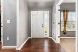 3565 Birkland Circle - Photo 4