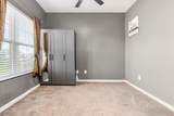 3565 Birkland Circle - Photo 5