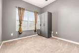 3565 Birkland Circle - Photo 6