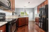 3565 Birkland Circle - Photo 7