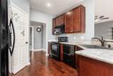 3565 Birkland Circle - Photo 8