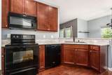 3565 Birkland Circle - Photo 9