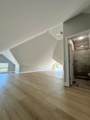 7945-A High - Photo 10