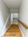 7945-A High - Photo 12