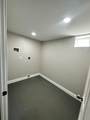 7945-A High - Photo 5