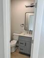 7945-A High - Photo 7