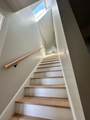 7945-A High - Photo 8