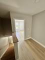 7945-A High - Photo 9