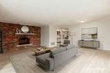1512-#B Lafayette Drive - Photo 1