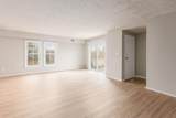1512-#B Lafayette Drive - Photo 10