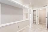 1512-#B Lafayette Drive - Photo 11
