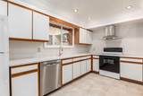 1512-#B Lafayette Drive - Photo 12