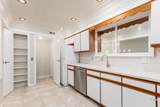 1512-#B Lafayette Drive - Photo 13