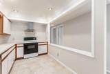 1512-#B Lafayette Drive - Photo 14