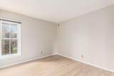 1512-#B Lafayette Drive - Photo 15