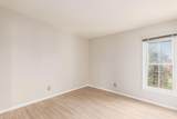 1512-#B Lafayette Drive - Photo 16