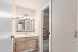 1512-#B Lafayette Drive - Photo 17
