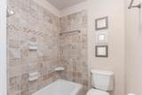 1512-#B Lafayette Drive - Photo 18
