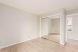 1512-#B Lafayette Drive - Photo 19