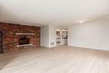 1512-#B Lafayette Drive - Photo 2