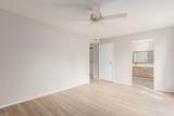 1512-#B Lafayette Drive - Photo 20