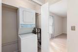 1512-#B Lafayette Drive - Photo 22