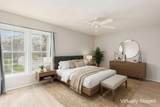 1512-#B Lafayette Drive - Photo 23