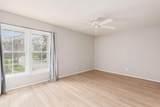 1512-#B Lafayette Drive - Photo 24