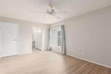 1512-#B Lafayette Drive - Photo 25