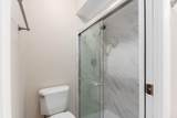 1512-#B Lafayette Drive - Photo 27