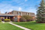 1512-#B Lafayette Drive - Photo 3