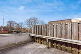 1512-#B Lafayette Drive - Photo 36
