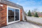 1512-#B Lafayette Drive - Photo 37
