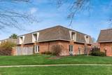 1512-#B Lafayette Drive - Photo 38