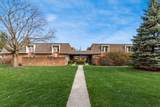 1512-#B Lafayette Drive - Photo 39