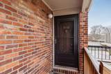 1512-#B Lafayette Drive - Photo 4