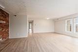 1512-#B Lafayette Drive - Photo 5