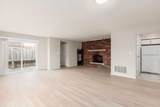 1512-#B Lafayette Drive - Photo 6
