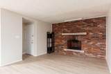1512-#B Lafayette Drive - Photo 7