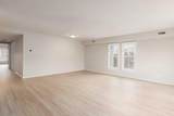 1512-#B Lafayette Drive - Photo 8
