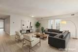1512-#B Lafayette Drive - Photo 9